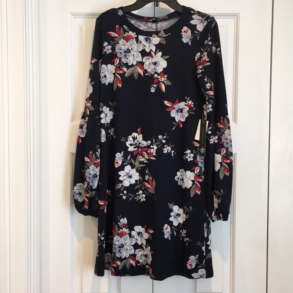 As you wish dresses bundle of two dresses!